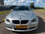 BMW 3-Serie Coupé 325i Executive_OPENDAK_LEER_NETTE AUTO!!!