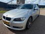 BMW 3-Serie Coupé 325i Executive_OPENDAK_LEER_NETTE AUTO!!!