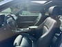 BMW 3-Serie Coupé 325i Executive_OPENDAK_LEER_NETTE AUTO!!!