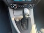 BMW 3-Serie Coupé 325i Executive_OPENDAK_LEER_NETTE AUTO!!!