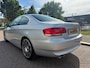 BMW 3-Serie Coupé 325i Executive_OPENDAK_LEER_NETTE AUTO!!!