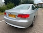 BMW 3-Serie Coupé 325i Executive