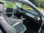 BMW 3-Serie Coupé 325i Executive_OPENDAK_LEER_NETTE AUTO!!!