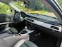 BMW 3-Serie Coupé 325i Executive_OPENDAK_LEER_NETTE AUTO!!!