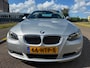 BMW 3-Serie Coupé 325i Executive_OPENDAK_LEER_NETTE AUTO!!!