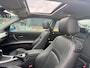 BMW 3-Serie Coupé 325i Executive