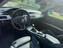 BMW 3-Serie Coupé 325i Executive_OPENDAK_LEER_NETTE AUTO!!!