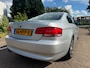 BMW 3-Serie Coupé 325i Executive_OPENDAK_LEER_NETTE AUTO!!!