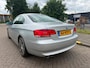 BMW 3-Serie Coupé 325i Executive