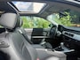 BMW 3-Serie Coupé 325i Executive_OPENDAK_LEER_NETTE AUTO!!!