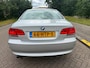 BMW 3-Serie Coupé 325i Executive