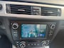 BMW 3-Serie Coupé 325i Executive_OPENDAK_LEER_NETTE AUTO!!!