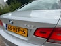 BMW 3-Serie Coupé 325i Executive