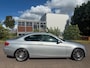 BMW 3-Serie Coupé 325i Executive_OPENDAK_LEER_NETTE AUTO!!!
