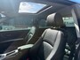 BMW 3-Serie Coupé 325i Executive_OPENDAK_LEER_NETTE AUTO!!!