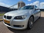 BMW 3-Serie Coupé 325i Executive_OPENDAK_LEER_NETTE AUTO!!!