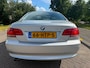 BMW 3-Serie Coupé 325i Executive_OPENDAK_LEER_NETTE AUTO!!!