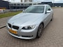 BMW 3-Serie Coupé 325i Executive