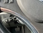 BMW 3-Serie Coupé 325i Executive_OPENDAK_LEER_NETTE AUTO!!!