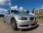 BMW 3-Serie Coupé 325i Executive_OPENDAK_LEER_NETTE AUTO!!!