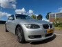 BMW 3-Serie Coupé 325i Executive_OPENDAK_LEER_NETTE AUTO!!!