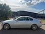 BMW 3-Serie Coupé 325i Executive_OPENDAK_LEER_NETTE AUTO!!!