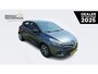 Renault Clio 0.9 TCe Limited 34.000KM! | SENSOREN | CRUISE | AIRCO