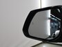Kia Niro Hybrid 1.6 GDi PHEV DynamicPlusLine | Panoramadak | Navigatie | Adaptieve cruise control | HUD | Stoelverwarming | Apple Carplay/Android Auto |