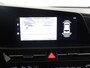 Kia Niro Hybrid 1.6 GDi PHEV DynamicPlusLine | Panoramadak | Navigatie | Adaptieve cruise control | HUD | Stoelverwarming | Apple Carplay/Android Auto |