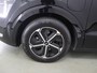 Kia Niro Hybrid 1.6 GDi PHEV DynamicPlusLine | Panoramadak | Navigatie | Adaptieve cruise control | HUD | Stoelverwarming | Apple Carplay/Android Auto |