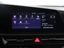 Kia Niro Hybrid 1.6 GDi PHEV DynamicPlusLine | Panoramadak | Navigatie | Adaptieve cruise control | HUD | Stoelverwarming | Apple Carplay/Android Auto |