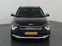 Kia Niro Hybrid 1.6 GDi PHEV DynamicPlusLine | Panoramadak | Navigatie | Adaptieve cruise control | HUD | Stoelverwarming | Apple Carplay/Android Auto |