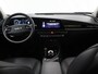 Kia Niro Hybrid 1.6 GDi PHEV DynamicPlusLine | Panoramadak | Navigatie | Adaptieve cruise control | HUD | Stoelverwarming | Apple Carplay/Android Auto |