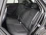 Kia Niro Hybrid 1.6 GDi PHEV DynamicPlusLine | Panoramadak | Navigatie | Adaptieve cruise control | HUD | Stoelverwarming | Apple Carplay/Android Auto |