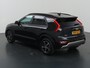 Kia Niro Hybrid 1.6 GDi PHEV DynamicPlusLine | Panoramadak | Navigatie | Adaptieve cruise control | HUD | Stoelverwarming | Apple Carplay/Android Auto |