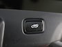 Kia Niro Hybrid 1.6 GDi PHEV DynamicPlusLine | Panoramadak | Navigatie | Adaptieve cruise control | HUD | Stoelverwarming | Apple Carplay/Android Auto |