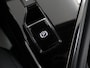 Kia Niro Hybrid 1.6 GDi PHEV DynamicPlusLine | Panoramadak | Navigatie | Adaptieve cruise control | HUD | Stoelverwarming | Apple Carplay/Android Auto |