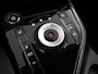 Kia Niro Hybrid 1.6 GDi PHEV DynamicPlusLine | Panoramadak | Navigatie | Adaptieve cruise control | HUD | Stoelverwarming | Apple Carplay/Android Auto |