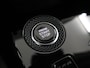 Kia Niro Hybrid 1.6 GDi PHEV DynamicPlusLine | Panoramadak | Navigatie | Adaptieve cruise control | HUD | Stoelverwarming | Apple Carplay/Android Auto |