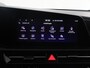 Kia Niro Hybrid 1.6 GDi PHEV DynamicPlusLine | Panoramadak | Navigatie | Adaptieve cruise control | HUD | Stoelverwarming | Apple Carplay/Android Auto |
