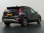 Kia Niro Hybrid 1.6 GDi PHEV DynamicPlusLine | Panoramadak | Navigatie | Adaptieve cruise control | HUD | Stoelverwarming | Apple Carplay/Android Auto |