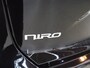 Kia Niro Hybrid 1.6 GDi PHEV DynamicPlusLine | Panoramadak | Navigatie | Adaptieve cruise control | HUD | Stoelverwarming | Apple Carplay/Android Auto |
