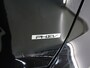 Kia Niro Hybrid 1.6 GDi PHEV DynamicPlusLine | Panoramadak | Navigatie | Adaptieve cruise control | HUD | Stoelverwarming | Apple Carplay/Android Auto |