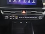 Kia Niro Hybrid 1.6 GDi PHEV DynamicPlusLine | Panoramadak | Navigatie | Adaptieve cruise control | HUD | Stoelverwarming | Apple Carplay/Android Auto |