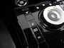Kia Niro Hybrid 1.6 GDi PHEV DynamicPlusLine | Panoramadak | Navigatie | Adaptieve cruise control | HUD | Stoelverwarming | Apple Carplay/Android Auto |
