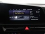 Kia Niro Hybrid 1.6 GDi PHEV DynamicPlusLine | Panoramadak | Navigatie | Adaptieve cruise control | HUD | Stoelverwarming | Apple Carplay/Android Auto |