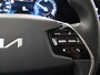 Kia Niro Hybrid 1.6 GDi PHEV DynamicPlusLine | Panoramadak | Navigatie | Adaptieve cruise control | HUD | Stoelverwarming | Apple Carplay/Android Auto |
