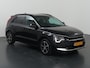 Kia Niro Hybrid 1.6 GDi PHEV DynamicPlusLine | Panoramadak | Navigatie | Adaptieve cruise control | HUD | Stoelverwarming | Apple Carplay/Android Auto |