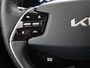 Kia Niro Hybrid 1.6 GDi PHEV DynamicPlusLine | Panoramadak | Navigatie | Adaptieve cruise control | HUD | Stoelverwarming | Apple Carplay/Android Auto |