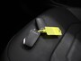 Kia Niro Hybrid 1.6 GDi PHEV DynamicPlusLine | Panoramadak | Navigatie | Adaptieve cruise control | HUD | Stoelverwarming | Apple Carplay/Android Auto |